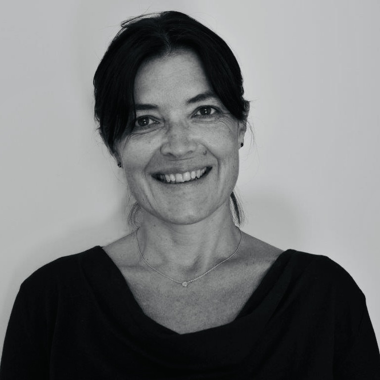 Photo Karine LE ROCH